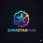smmstarhub adoreemorrismpnc0 Profile Picture