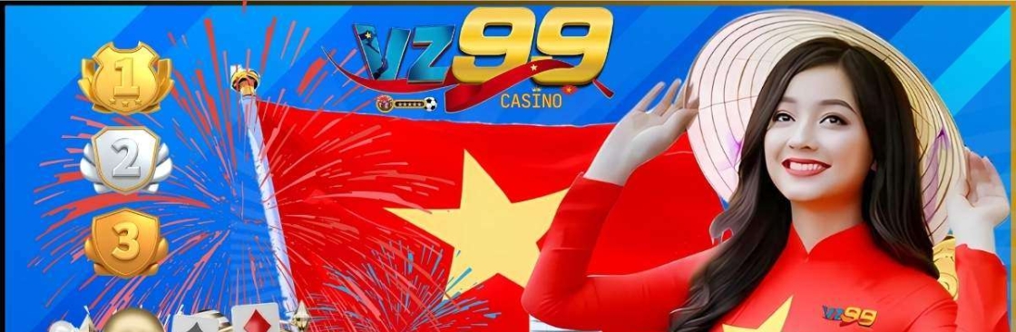 Trang Chủ VZ99 Cover Image