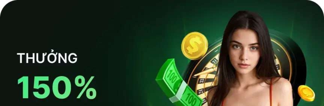 86bet Pro Cover Image