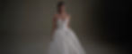 Wedding Gown Designers Minneapolis MN, Bridal Boutique Near MN
