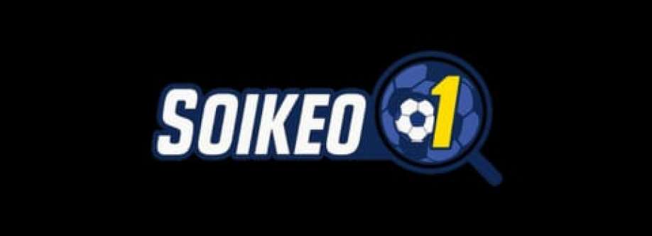 soikeorathist elmax Cover Image