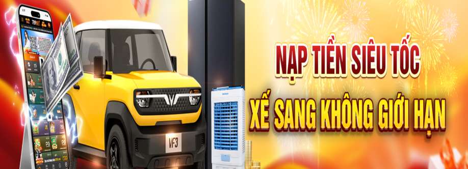 nhà cái 789bet Cover Image