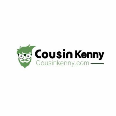 Cousin  Kenny - Member Profile - Latinverge