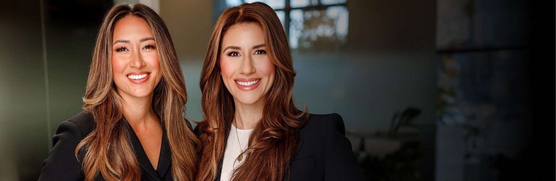 Shegerian Conniff Cover Image