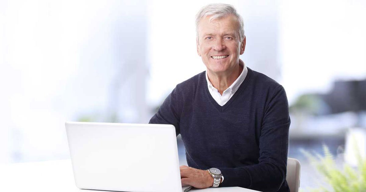 Class C IVDR I Regulatory Consultants I I3CGLOBAL