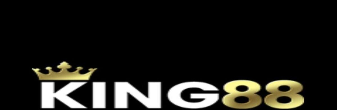 King88 stream Cover Image