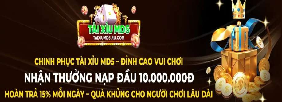 taixium duknet Cover Image