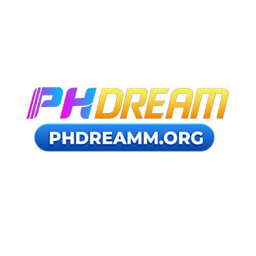 PH DREAM Profile Picture