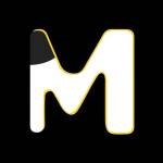 麻豆视频 Profile Picture