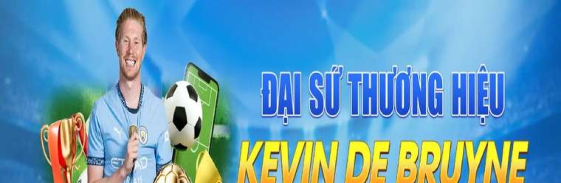 789F BRCOM Cover Image