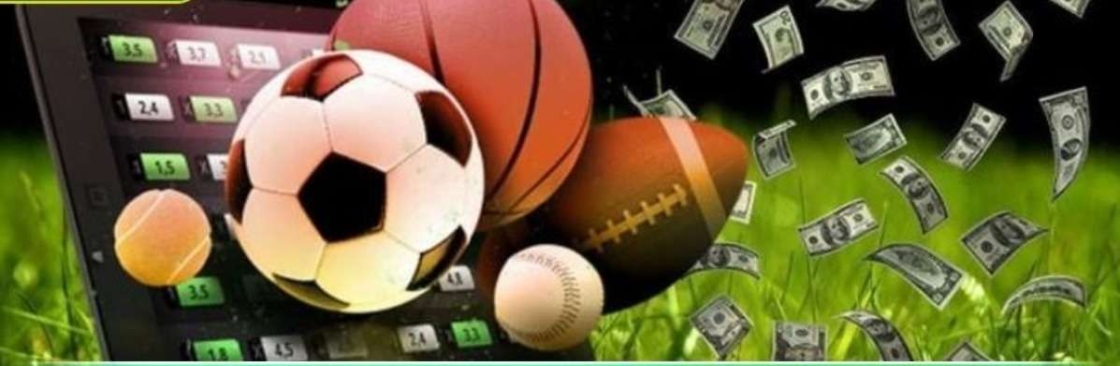 Hbbet Trải Nghiệm Cá Cược Cover Image