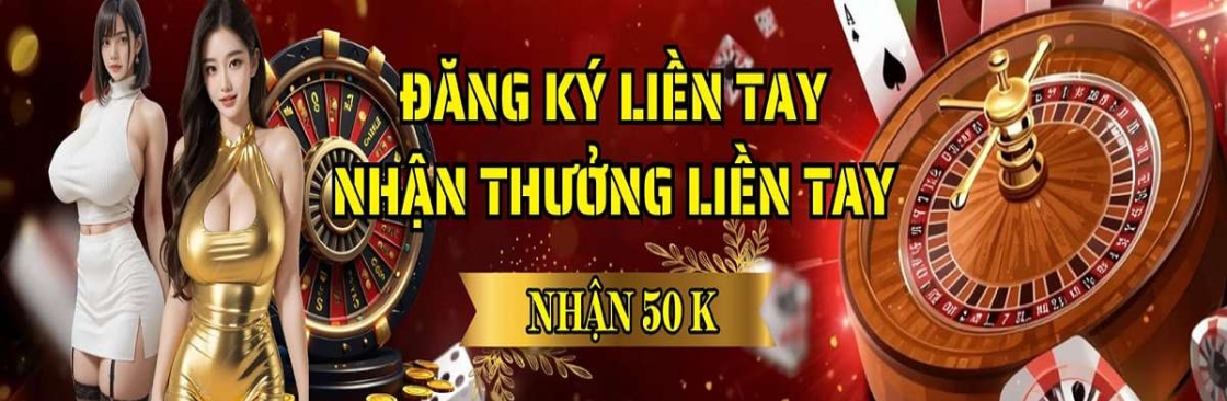 SUMVIP Nhà Cái Đẳng Cấp Cover Image