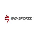 Gymsportz Singapore Profile Picture