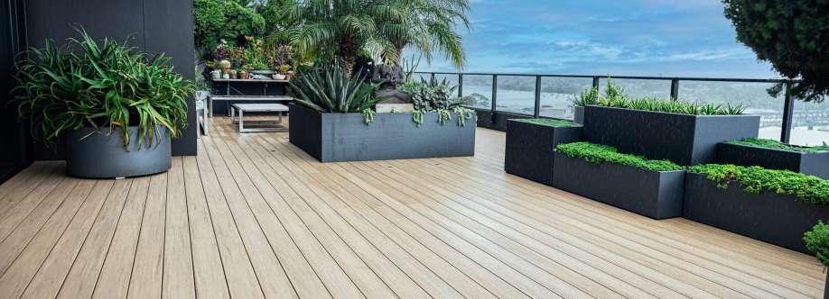 UrbanArch Building Cover Image