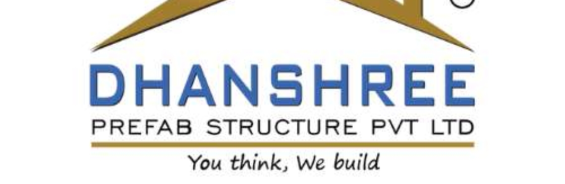 Dhanshree Prefab Cover Image