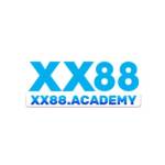 XX 88 Profile Picture