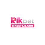 Rikbet 1itcom Profile Picture