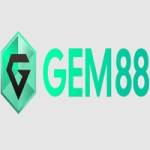 GEM88 Profile Picture