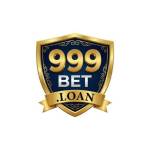 999bet loan Profile Picture