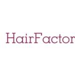 Hair Factory Profile Picture