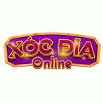 Xóc Đĩa Online Profile Picture
