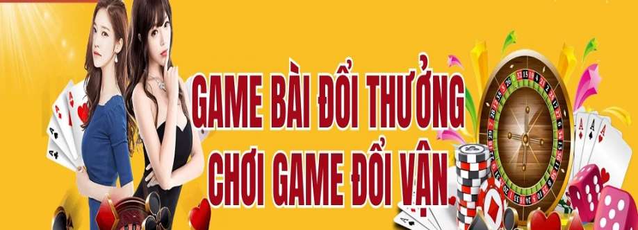 Game Bài Đổi Thưởng ukcom Cover Image