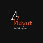 Vidyut Impex Profile Picture