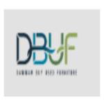 Buying Scrubs Profile Picture