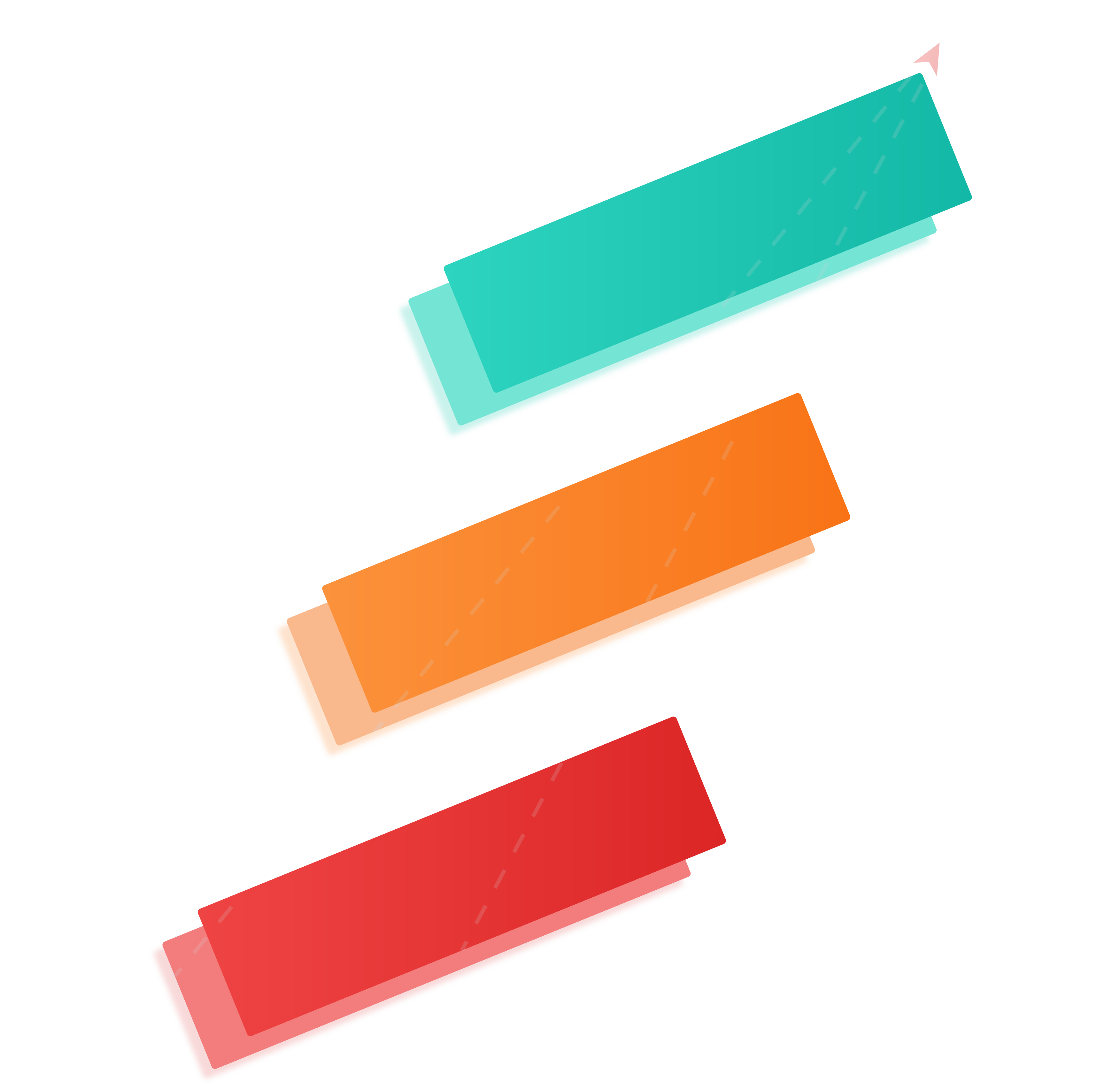 Software Development Company in Coimbatore | Exaltt Core Solutions