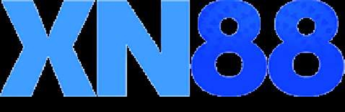 XN88 TYLERSZ Cover Image