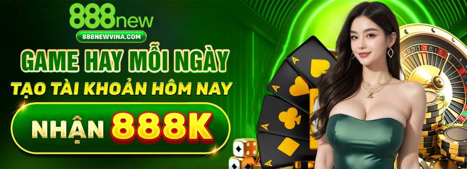 minhquan 888newvina Cover Image