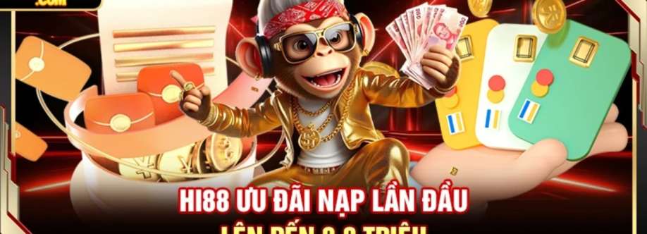 Taixiuonlines com Cover Image