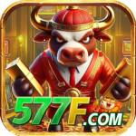 577f bet Profile Picture