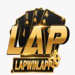 LAPWIN APP Profile Picture