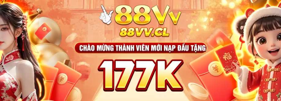 NHÀ CÁI 88VV Cover Image