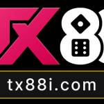 tx88 icom Profile Picture