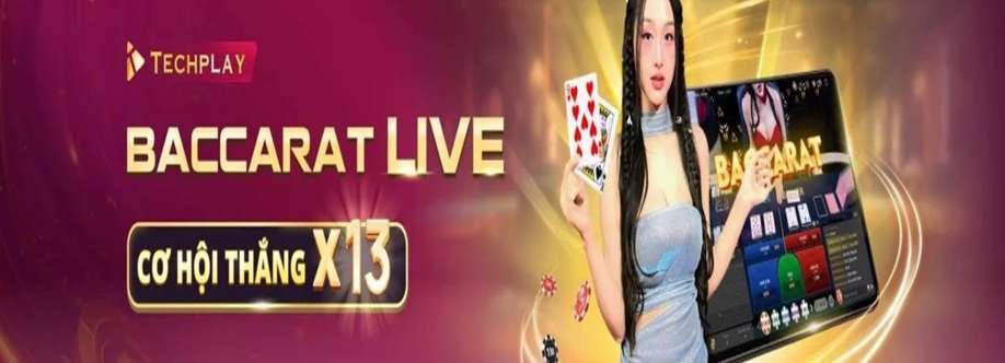 Nhà cái RED88 Cover Image