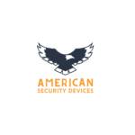 AmericanSecurityDevices Profile Picture
