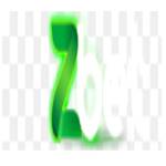 Nhà Cái ZBET Profile Picture