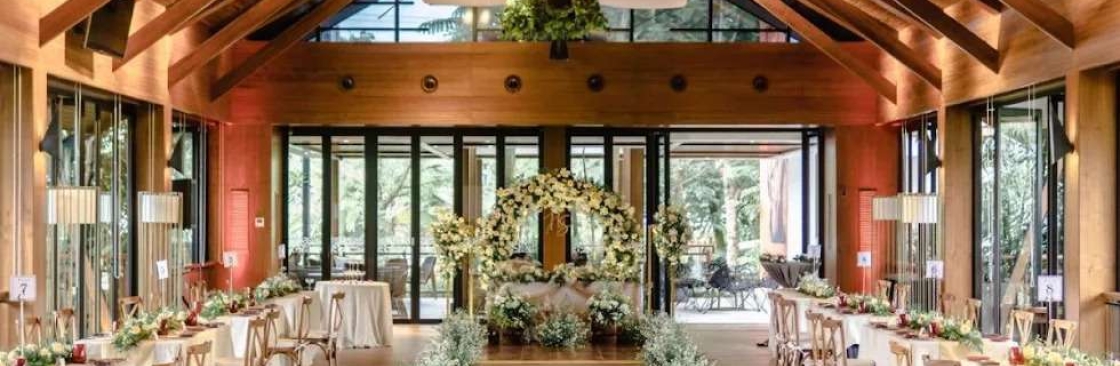 CME Event Studio Cover Image