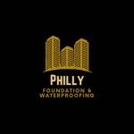 Philadelphia Foundation Repair And Waterproofing Profile Picture