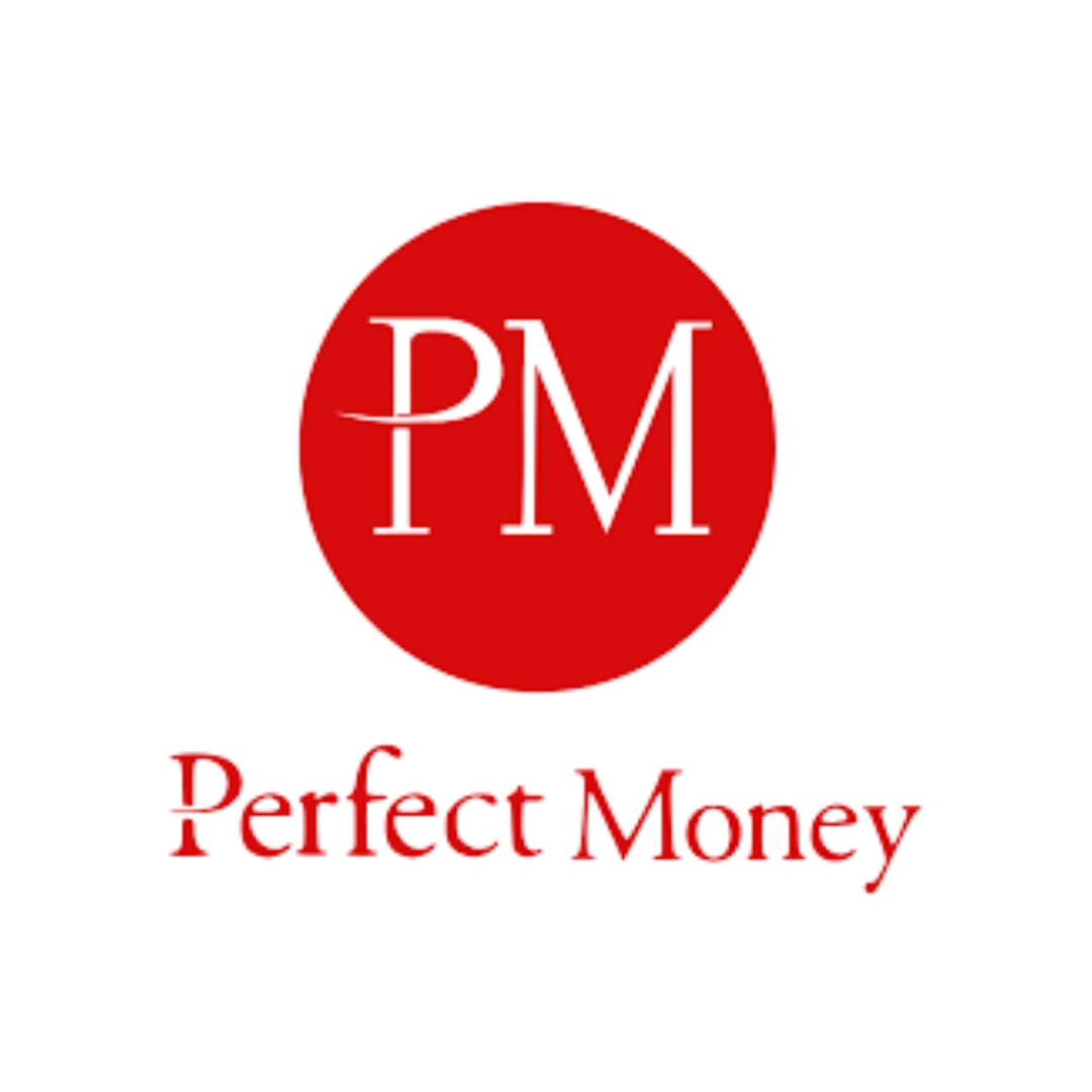 Buy Verified Perfect Money Account 2026 | Usa Prime Hub