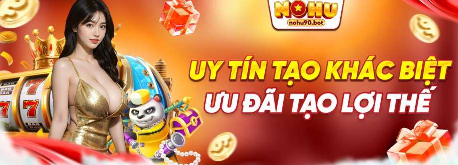 Nhà Cái NOHU90 Cover Image