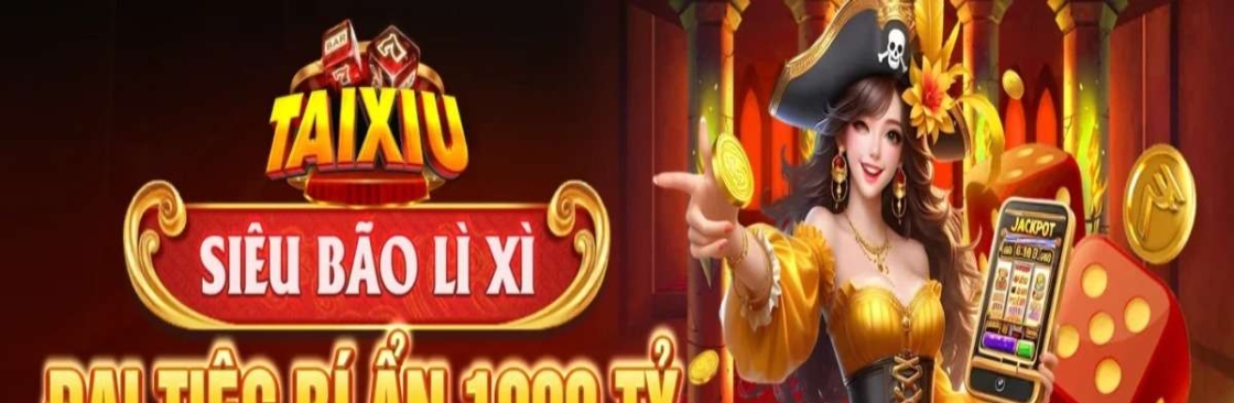 Apptaixiuonline top Cover Image