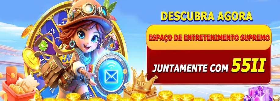 55ii net Cover Image