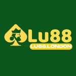 lu88 london Profile Picture