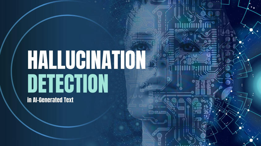 How to Detect & Flag AI Hallucinations | AI Risk Management