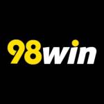 98WIN COOKIECOM Profile Picture