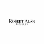 Robert Alan Jewelry Profile Picture