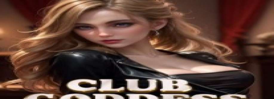 fb18 bet Cover Image